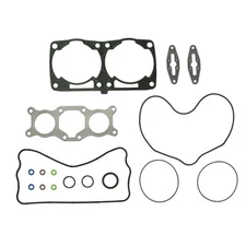 SPI Top End Gasket Kit fits Polaris 800 Snowmobile fits many 2013-2015 Models