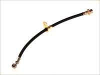 ABE C89138ABE Bremsschlauch Vorne 455 Mm FüR Honda CR-V 2.0 10.95-02.02