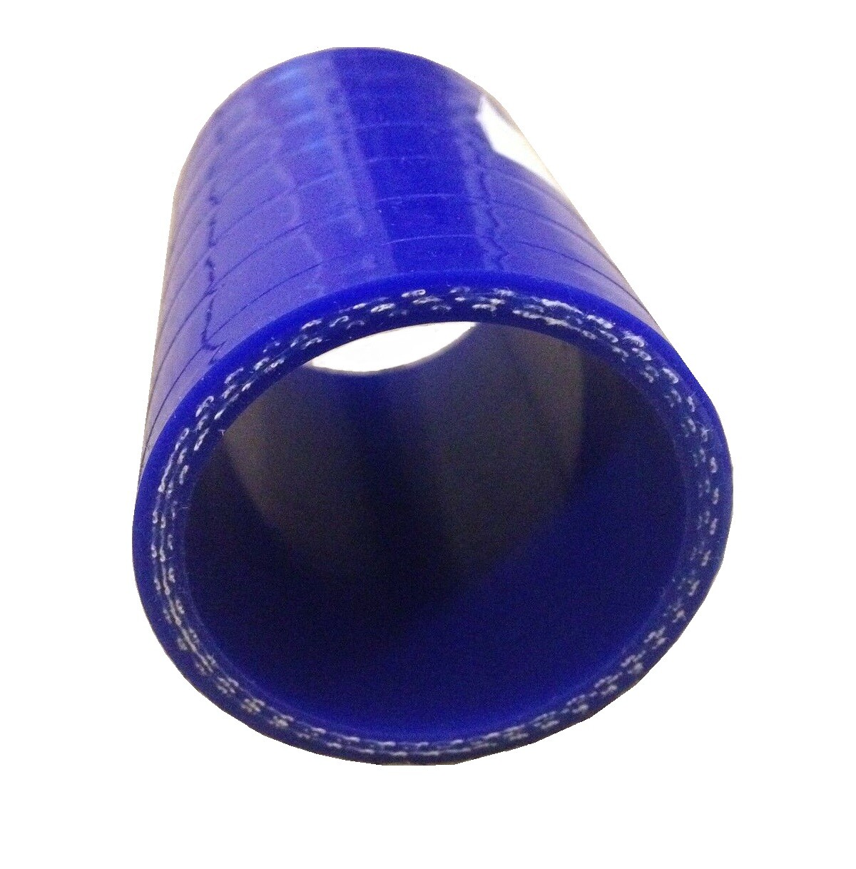 Silicone Hose 90 Degree 3-3,5" (76-89mm - Foto 4