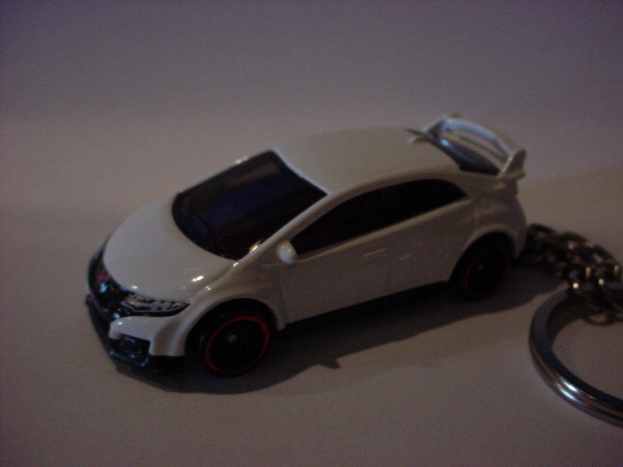Picture 5 of 5