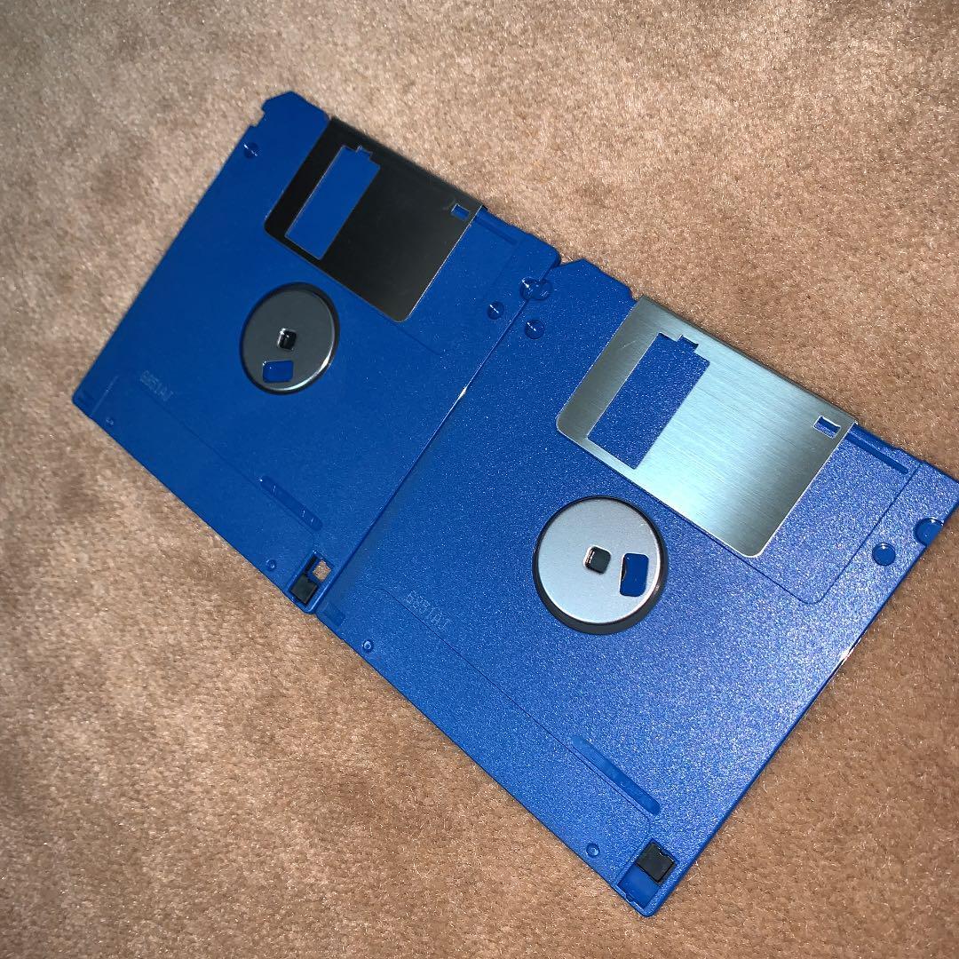 【美品】【箱なし】ディスクステーション　第7号　MSX COMPILE 美品】【箱なし】ディスクステーション 第7号 MSX COMPILE Disk