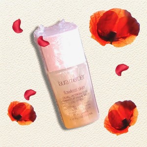laura mercier makeup remover