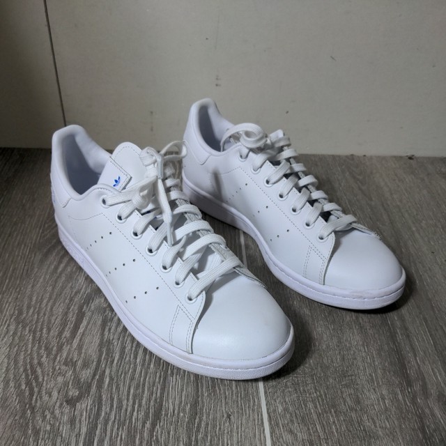stan smith fv4083