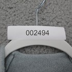 Foto 2 di 9