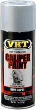 VHT Paint | SP735