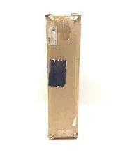 Altronix T1RM3F4 TM1R Mercury Backplane Power Integration Kit Trove 1R Enclosure