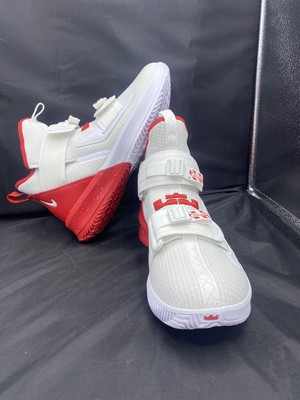 kendrick lamar react element 55