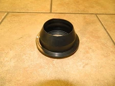 Dodge Ram Transfer Case Output Shaft 4X4 Rear Seal 271D 273D 271 273 2003-2010