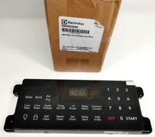 OEM Frigidaire Electrolux Gas Range Control Board 5304523299