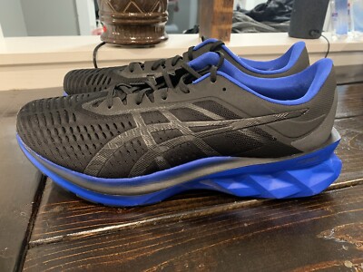 asics novablast ff blast