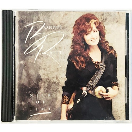 Assorted Collection Of CDs, Various CD, Assorted Artist, Music CDS Group-4 - Picture 201 of 297
