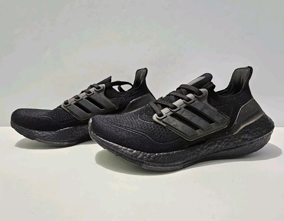 adidas gazelle silver green womens adidas Ultra Boost 5 GORE-TEX Women Running Shoes main image 0