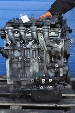 CITROEN C3 C4  BERLINGO PEUGEOT 207 307 308 PARTNER 1.6 HDi Motor Diesel 9HX