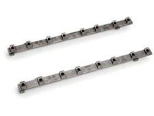 LS1 LS2 LS6 Engine Rocker Arm Stand Support Pedestal OEM GM 12552203