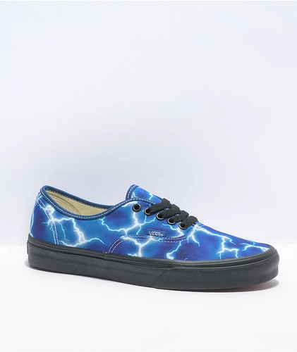 Sneaker Skateboard Shoes 