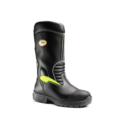 jolly firefighter boots