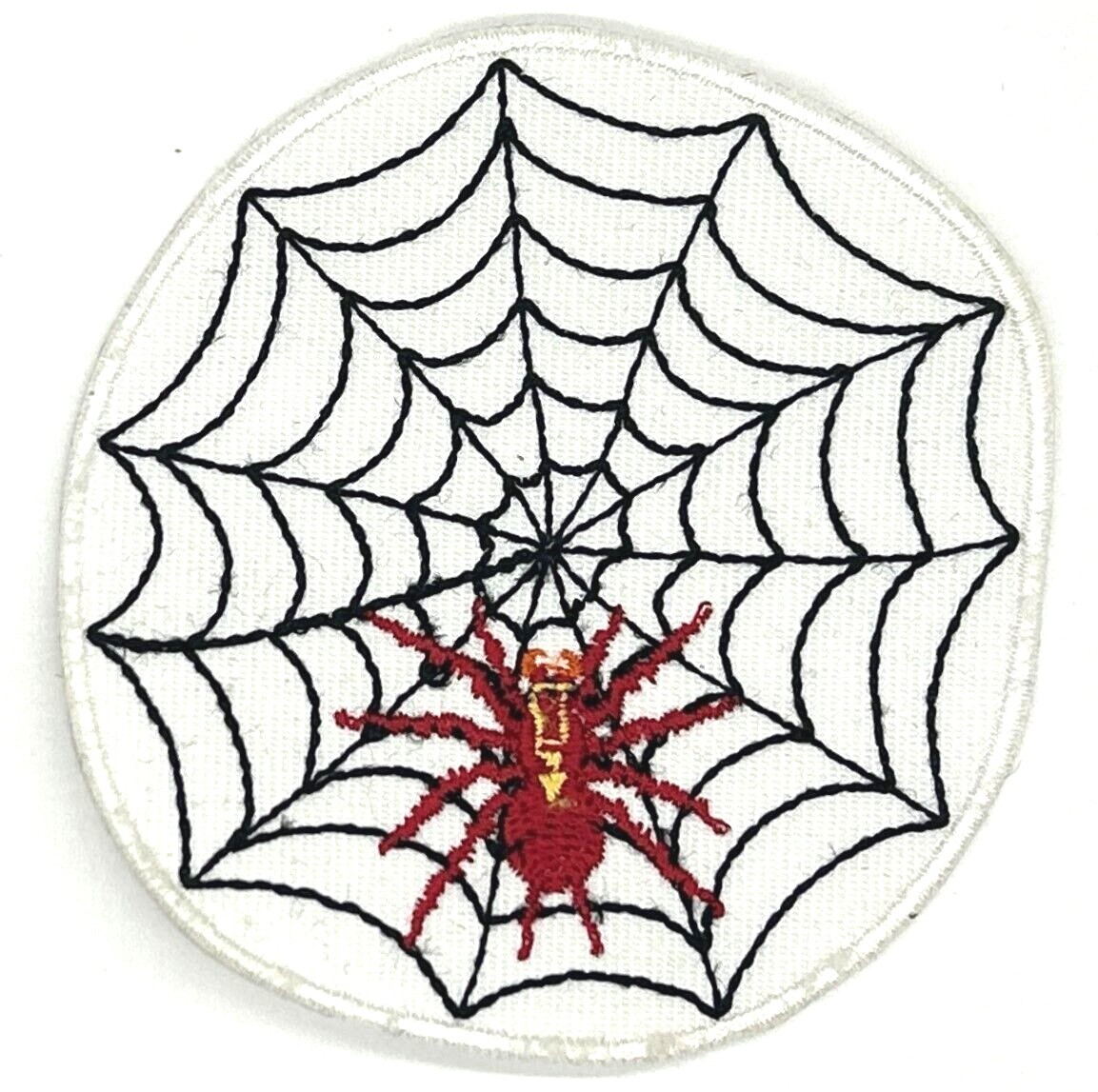 Picture 1 of 4