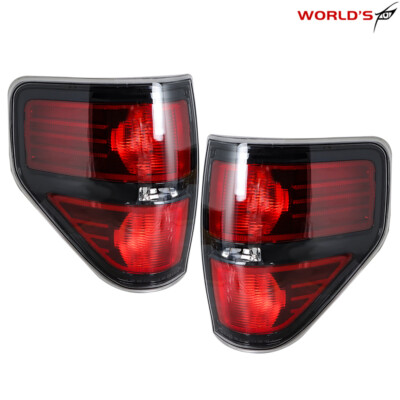 Fanale Posteriore Sinistro Per Mercedes Vito, Viano, V-Class (2014-2019) – Ricambio OEM A4478201264, Certificato Tipo E