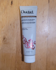 OUIDAD Advanced Climate Control Featherlight Styling Cream 2 oz 60mL NEW Travel