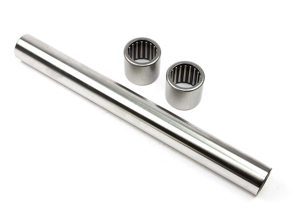 Schwingenlager Mit Buchse SWS-203 FüR Yamaha FJ 1200 FJ 1100 FZ 750 FZR 1000 FZR-image
