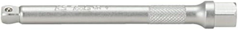 Analisi KS TOOLS 922.1419 Prolunga 150mm Snodabile: Vale la spesa?