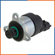 Carburateur Volvo XC70