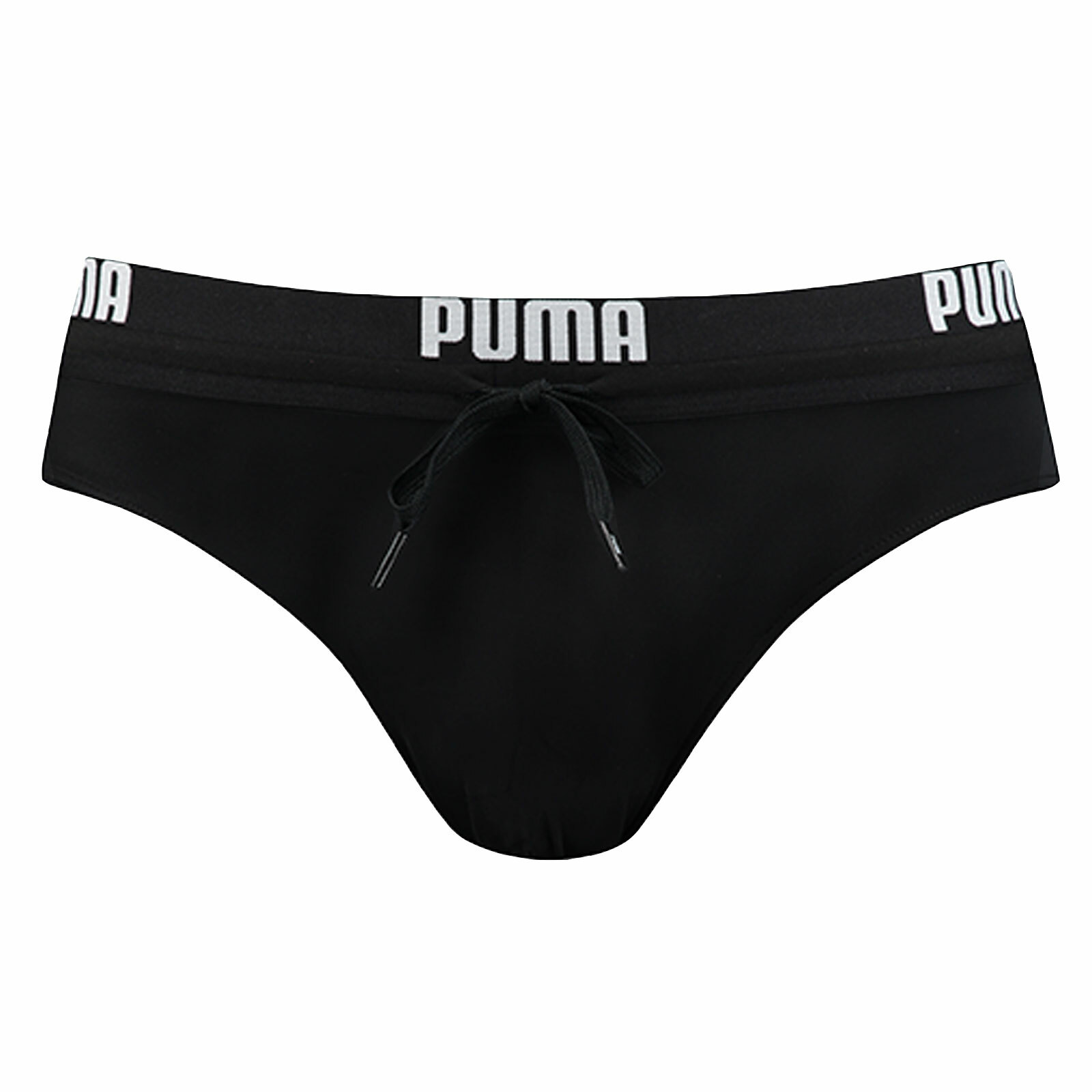 Puma Herren Badehose Плавки с логотипом Badeslip 5690₽