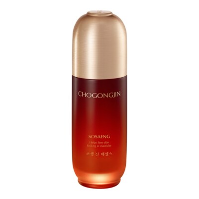 MISSHA Chogongjin Sosaeng Jin Essence 50mL