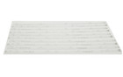 KIT BARRE DE LED POUR DALLE 55 pour PIECES TELEVISEUR - LCD LG - AGF78738602