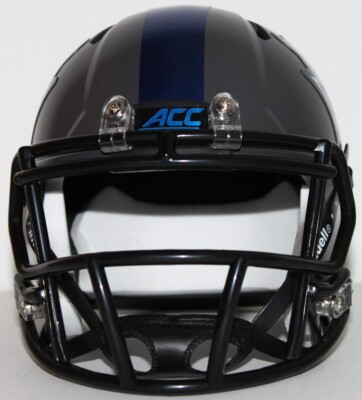 face masks for football helmets Riddell Speed S2EG-II-SP Full Size Facemask running back Gucci Snake Embossed Leather girly football shirt Color:Pink - discontinued