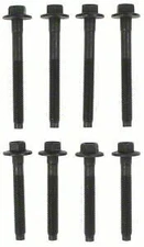 Head Bolt Set  Mahle Original  GS33219