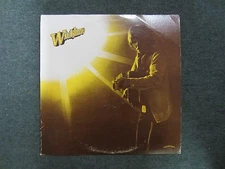 Wickline Self Titled~RARE 1981 Private Label Bluegrass/Country~FAST SHIPPING!!!