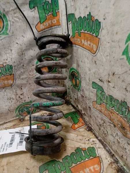 Заднее основание пневматической/катушечной пружины купе подходит для BMW M4 3608329 15-20 годов выпуска - Изображение 3 из 4