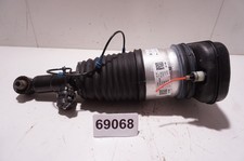 BMW X7 G07 Luftfederbein Federbein Stossdämpfer hinten links 5B69E33