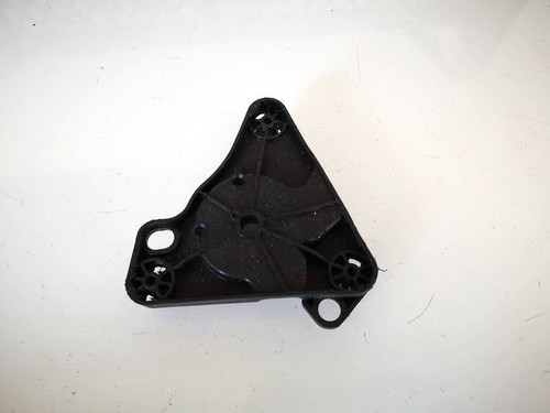 979104101 andere Halter 979104-101 Volkswagen Tiguan DE2053098-54