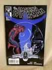 Amazing Spider-Man #621 2010 Marvel Comics 1st App Bagged & Boarded