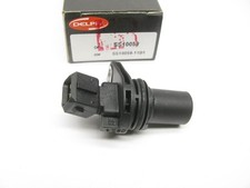 Sensor de posición de leva del árbol de levas Delphi SS10059 2000-2004 2,0 L DOHC Ford Focus