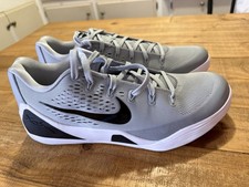 Kobe IX Elite Pro EM Men s Basketball Low Top...
