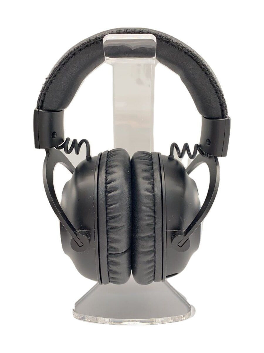 Logitech Earphone Headset PRO X Wireless LIGHTSPEED G-PHS Logitech Earphone Headset PRO X Wireless LIGHTSPEED G-PHS
