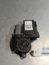 Lève vitre Seat EXEO