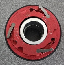 Stan's No Tubes 3.30 Shimano/SRAM Freehub Body (9/10-speed)