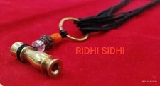 Most Powerful Wealth Richness Aghori Baba Gorakhnath ENERGIZED NADI PAVITARI