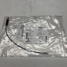 BALLUFF BES019U, INDUCTIVE SENSOR, BES 516-3040-I02-C-549-00,2