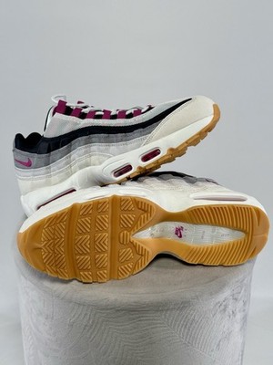 Nike SB x Air Max 95 Cactus Flower - 11.5