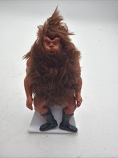 Product Image: Vintage MOTU He-Man Grizzlor Complete Mattel  1985 Action Figure He Man Vtg 