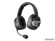 Cardo Packtalk Edgephones Headset