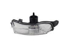 Spiegelblinker rechts für Skoda Fabia III NJ3 2014- Blinker Spiegel