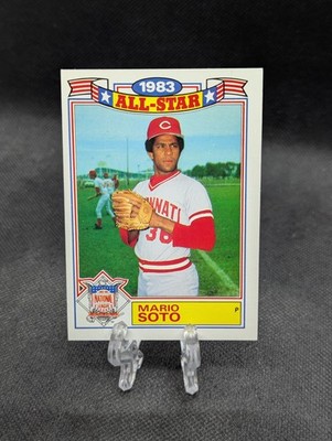 YOU PICK CARDS   Cincinnati Reds Fan Favorites   Old & New Votto Larkin & More