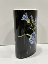 Tiffany Co Vase In Tiffany Art Glass for sale | eBay