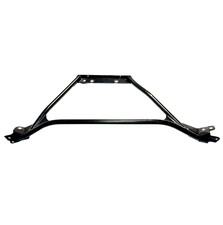 1994-1998 Ford Mustang Engine Bay Strut Tower Brace